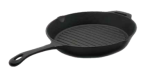 Round Griddle Pan 28CM