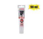 Bostik Adhesive Sticks Like 90ML Wht Marketplace Brits Bros