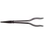 - Straight Long Reach Pliers 275MM Long - AT096