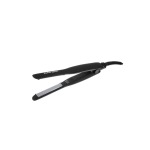 Silver Bullet Spike MINI Styler Ceramic Plates