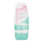 Essential Daily Comfort Intimate Wash 140ML