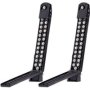 P226 X5 .177 Magazine - 2 Pack