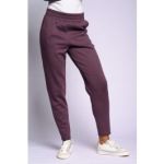 Knit Pants
