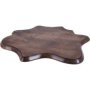 Eh M Serving Board 52X43CM
