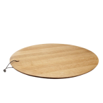 Wine Top Board