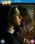 The Nun 2 Blu-ray Disc