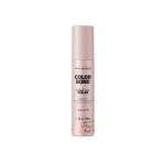 Complete Color Bond Instant Color Sealer 120ML