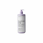 NO.5 P Blonde Enhancer Toning Conditioner 1000ML