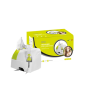 Easy-breathe II Nebuliser