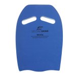 Kickboard