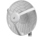 Ubiquiti UBAF-AF60 Airfiber 60GHZ 5GHZ Radio System With 1+GBPS Throughput Up To 1KM In Distance