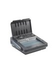 Rexel W25E Wirebind Auto Centre Quickstep – 320070