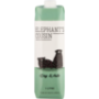 Dry White Wine Box 1L
