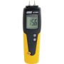 Digital Moisture Meter MT960 - Major Tech