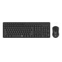 Redragon BS-7094 Wireless Keyboard And Mouse COMBO-RD-BS-7094
