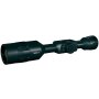 ATN MARS 4 7-28x 384x288 Thermal Scope With Full HD Video Recording
