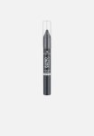 Essence Blend & Line Eyeshadow Stick 05 - Diamonds In The Sky