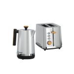 Blaupunkt Nordic Breakfast BNC001