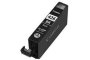 Canon CLI-426 Blk Ink Tank – Blister