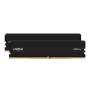 Crucial Pro 64GB Kit 5600MHZ DDR5 Desktop Memory