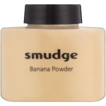 Smudge Banana Powder Banana Deep