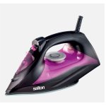 Salton Thermo Steam Iron