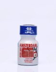 Amsterdam Platinum 10ML