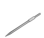 Chisel 30 X 410 Mm