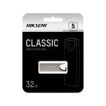 Classic 32GB USB3.0 Flash Drive