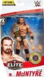 Elite Collection Top Picks 6 Figure - Drew Mcintyre