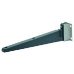Edu Bd S leaf 1220 910 Mag Chalk Grey Square 1 Side