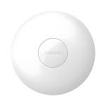 XiaoMi Motion-activated Night Light 3