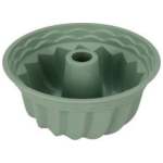 La Cucina Silicone Brundt Pan Baking Mould 24CM