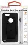 Promate Portfolio Iphone 5 Snap -