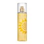 Elizabeth Arden Fine Fragrance Mist 236ML - Sunflowers