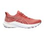 ASICS GT-2000 12 Women's Running Shoes