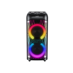 Viper 100W Rms Party Speaker