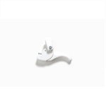 Avalanche Abc Kids Eazi Reach Brake Lever Set