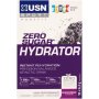 USN Purefit Zero Hydrator Blackcurrant 10s