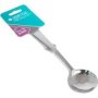 Eetrite Newport Sugar Ladle