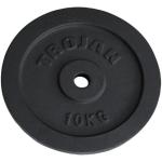 Trojan Barbell Disc
