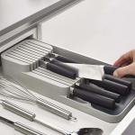 Knife Tray Organiser