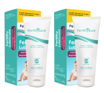 - Fertility Lubricant - 75ML - 2 Pack