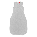 Tommee Tippee Sleepbag 6-18M 2.5T Sky Grey Marl