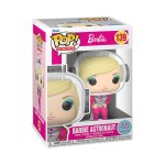 Pop Retro Toys: Barbie - Barbie Astronaut