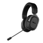 Asus Tuf Gaming Wireless H3 Headset
