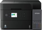 Epson Ecotank L6370 A4 Multifuntional Ink Tank Printer