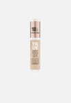 Catrice True Skin High Cover Concealer - 020 Warm Beige