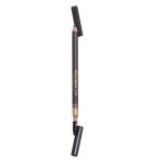 Eyebrow Powder - 497 Smoky