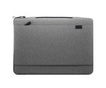 Dell Ecoloop Urban Sleeve 15 16 CV4625